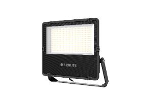 FLOODLIGHT SHADOW GEN3 100W CCT IP65