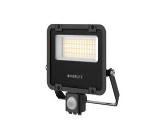 LED FLOODLIGHT SHADOW G3 15W/30W CCT BLK LED FLOODLIGHT SHADOW G3 15W/30W CCT BLK