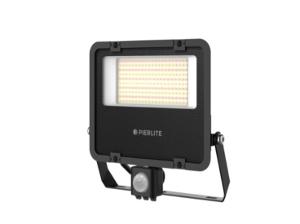 LED FLOODLIGHT SHADOW G3 50W CCT BLACK LED FLOODLIGHT SHADOW G3 50W CCT BLACK