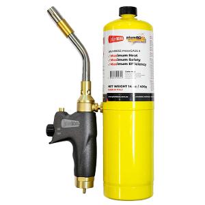 EXTREME787 GAS TORCH EXTREME787 GAS TORCH