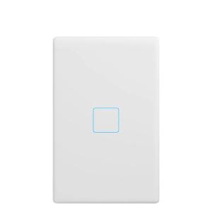 AIRTOUCH 5 TEMP SENSORS AIRTOUCH 5 TEMP SENSORS