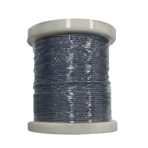 GRIPPLE CATENARY WIRE KIT 2mm x 100M GRIPPLE CATENARY WIRE KIT 2mm x 100M