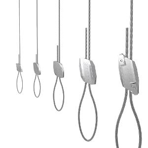 GRIPPLE NO.2 FASTCATS SIDE RELEASE LOCK GRIPPLE NO.2 FASTCATS SIDE RELEASE LOCK