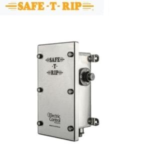 BELT RIP SWITCH TEAR DETAECTOR RIGHTHAND BELT RIP SWITCH TEAR DETAECTOR RIGHTHAND