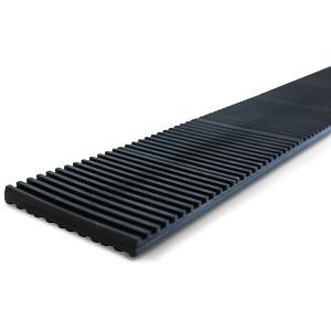 10MM WAFFLE PAD 450MM X 450MM 10MM WAFFLE PAD 450MM X 450MM