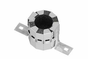 FIRE COLLAR PROMASEAL CONDUIT 32MM FIRE COLLAR PROMASEAL CONDUIT 32MM