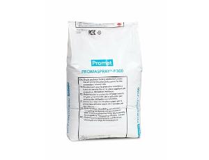 FIRE RATED SILICON GREY FIRE RATED SILICON GREY