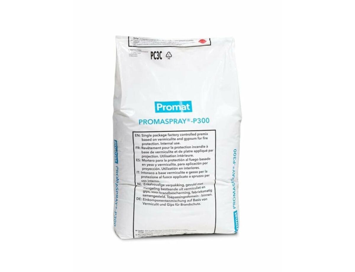 FIRE RATED SILICON WHITE