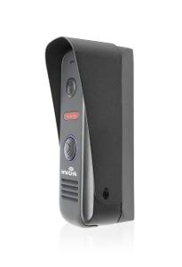 CENTRII INTERCOM DOOR STATION GEN 2 CENTRII INTERCOM DOOR STATION GEN 2
