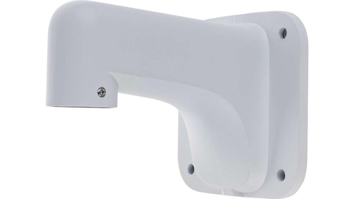 CENTRII WALL MNT ADAPT FOR TURRET CAMERA