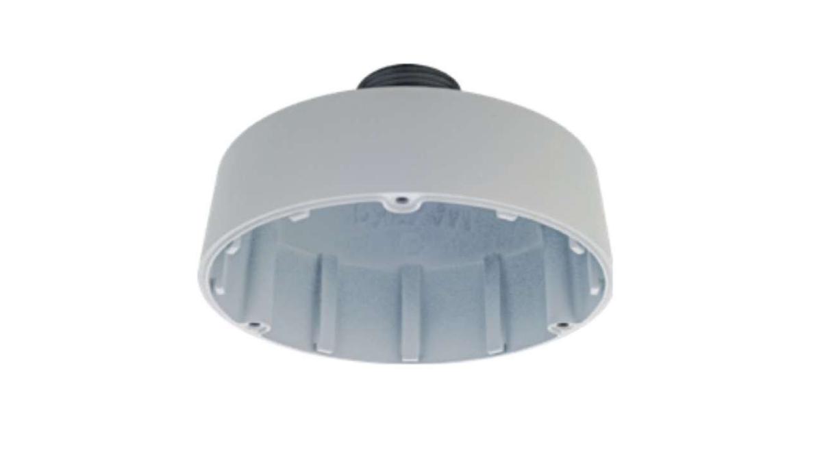 CENTRII WALL MNT ADAPT FOR TURRET CAMERA
