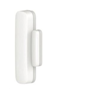 CENTRII WIRELESS WINDOW/DOOR REED SWITCH CENTRII WIRELESS WINDOW/DOOR REED SWITCH