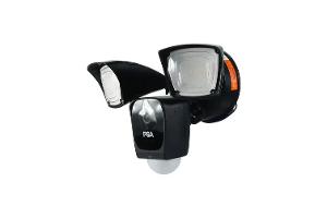 CENTRII FLOODLIGHT + HD CAMERA WITH WIFI CENTRII FLOODLIGHT + HD CAMERA WITH WIFI