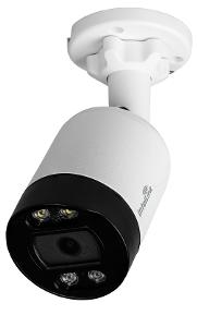CENTRII 5MP IP BULLET CAMERA CENTRII 5MP IP BULLET CAMERA