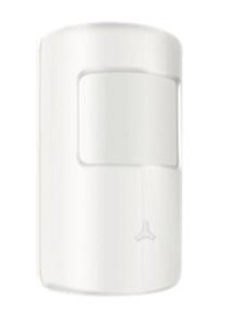 CENTRII WIRELESS PIR MOTION SENSOR CENTRII WIRELESS PIR MOTION SENSOR