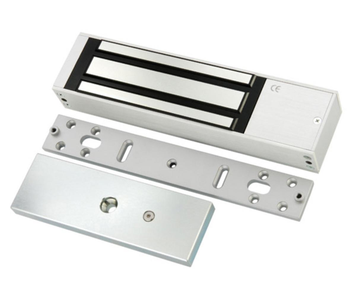 STANDARD ELECTROMAGNETIC LOCK