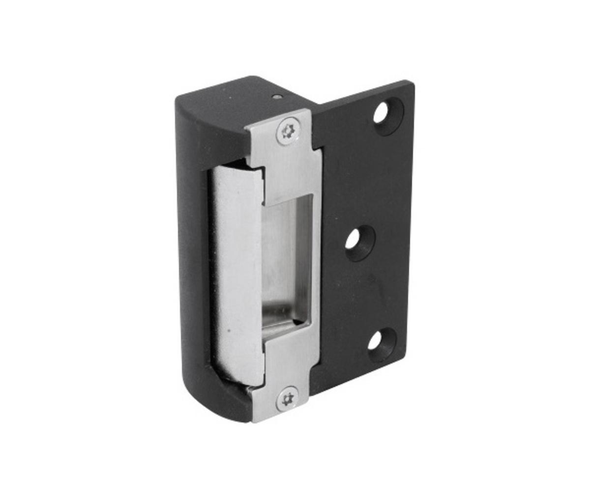ELECTRIC STRIKE SURFACE MOUNT 12VDC 25