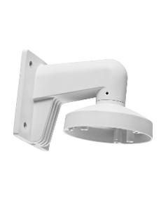 WALL BRACKET TO SUIT IPC-D140H/D150 WALL BRACKET TO SUIT IPC-D140H/D150