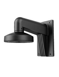 WALL BRACKET TO SUIT IPC-T240H/T250/T280 WALL BRACKET TO SUIT IPC-T240H/T250/T280