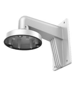 WALL BRACKET TO SUIT IPC-D640H-Z METAL WALL BRACKET TO SUIT IPC-D640H-Z METAL