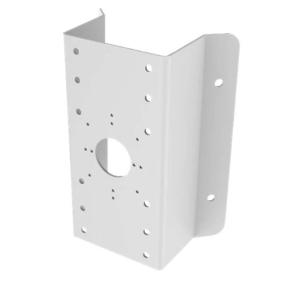 CORNER MOUNT BRACKET TO SUIT THC-T120-M CORNER MOUNT BRACKET TO SUIT THC-T120-M
