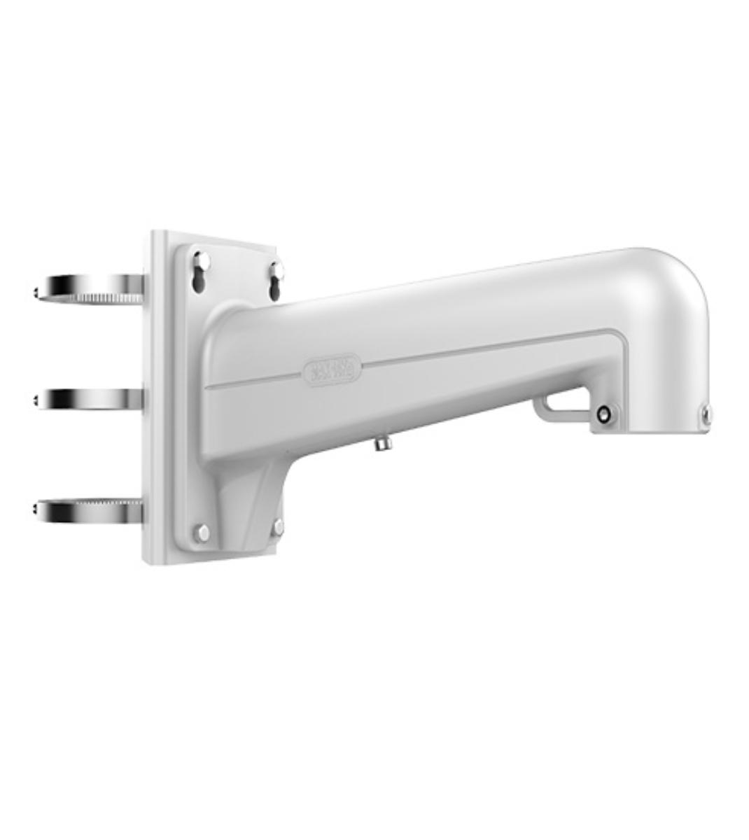 POLE BRACKET TO SUIT PTZ-N4225I-DE