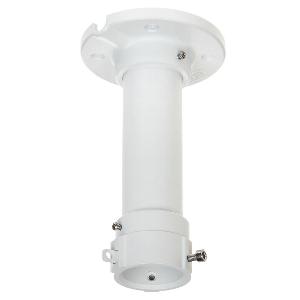 PENDANT MOUNT TO SUIT PTZ-N4225I-DE 200M PENDANT MOUNT TO SUIT PTZ-N4225I-DE 200M