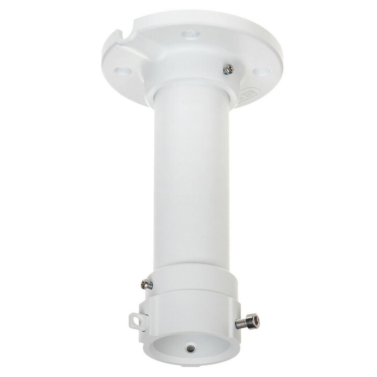 PENDANT MOUNT TO SUIT PTZ-N4225I-DE 200M