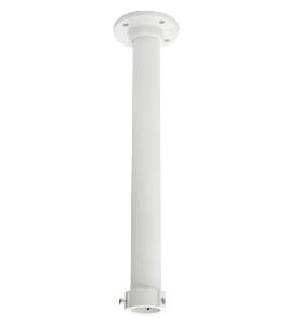 PENDANT MOUNT TO SUIT PTZ-N4225I-DE 500M PENDANT MOUNT TO SUIT PTZ-N4225I-DE 500M