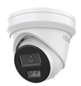 HILOOK IP CCTV KIT 8CH NVR WITH 2TB HDD