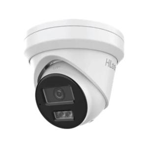 Image for product HILOOK 4 X 6MP AI NETWORK CAMERA KIT