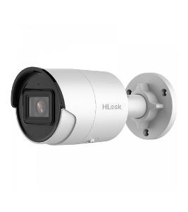 6MP IP BULLET CAMERA WITH HUMAN & VEHICL 6MP IP BULLET CAMERA WITH HUMAN & VEHICL