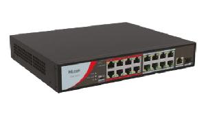 8 PORT FAST ETHERNET UNMANAGED POE 8 PORT FAST ETHERNET UNMANAGED POE