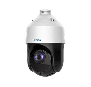 2MP IP PTZ CAMR 25X OPT ZM 4.8 120MM LEN 2MP IP PTZ CAMR 25X OPT ZM 4.8 120MM LEN