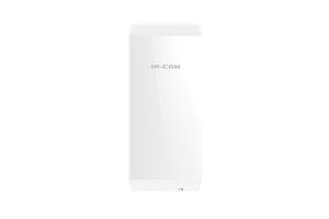 2.4GHZ OUTDOOR WIRELESS CPE 500M 2.4GHZ OUTDOOR WIRELESS CPE 500M