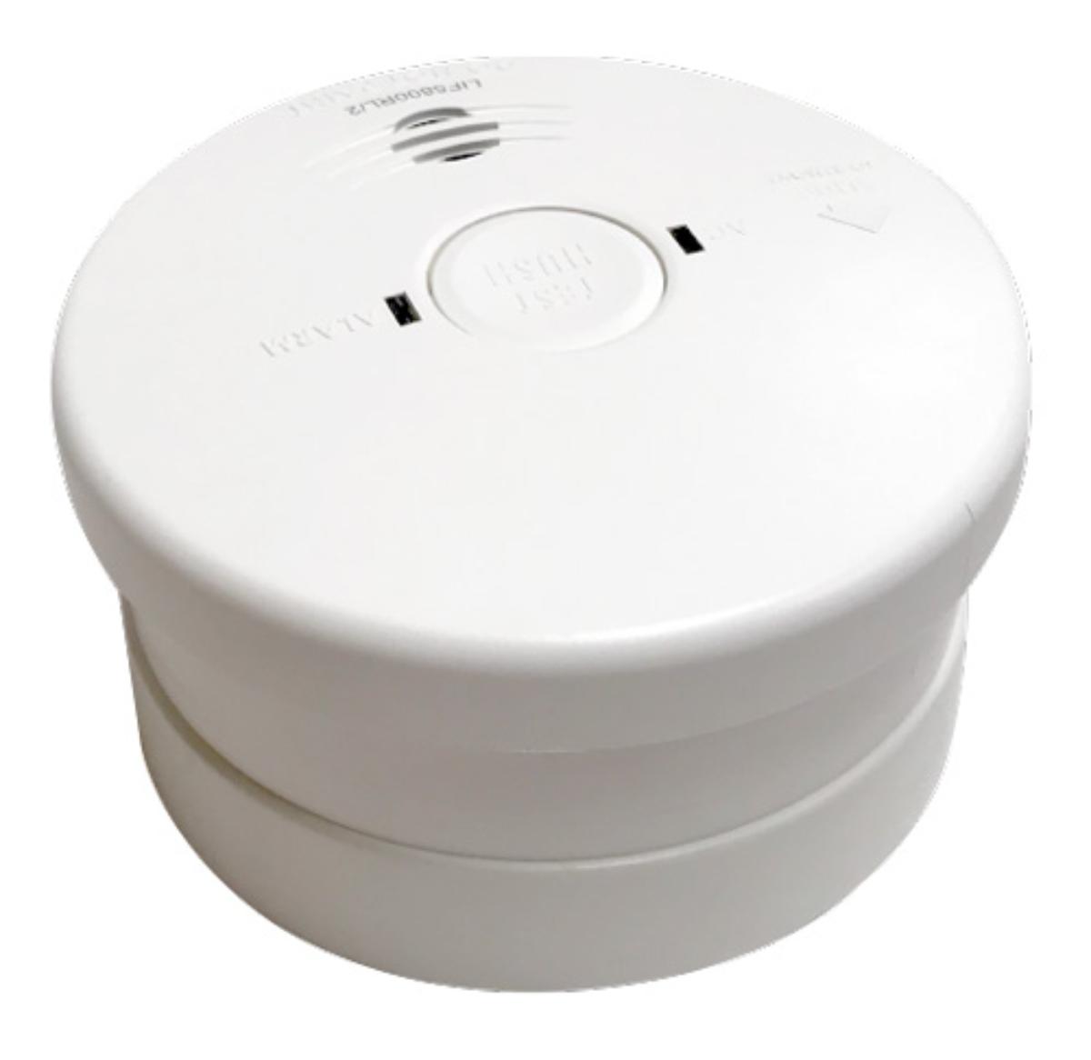 LIFESAVER ISOLATION RELAY GEN 2