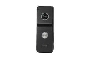 SURFACE DOOR VIDEO CAMERA SGL BUTTON S/S SURFACE DOOR VIDEO CAMERA SGL BUTTON S/S
