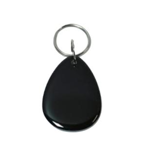1325MHZ KEY TAG TO SUIT PAN921SCKP BLACK 1325MHZ KEY TAG TO SUIT PAN921SCKP BLACK