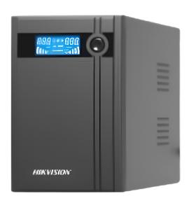 UNINTERRUPTABLE POWER SUPPLY SYST 2000VA UNINTERRUPTABLE POWER SUPPLY SYST 2000VA