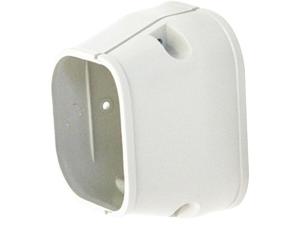 100MM TO 75MM REDUCER 100MM TO 75MM REDUCER