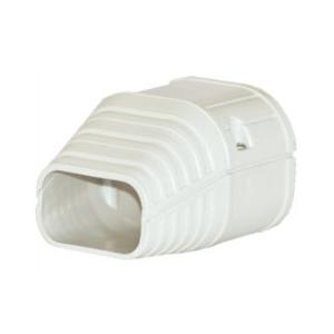 100MM END CAP 100MM END CAP