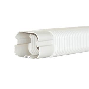 100MM X 800MM FLEXIBLE JOINT 100MM X 800MM FLEXIBLE JOINT