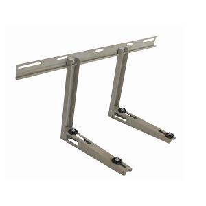 450MM WALL BRACKET 100KG (800MM WIDE) 450MM WALL BRACKET 100KG (800MM WIDE)