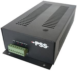 OPEN POWER SUPPLY 12-13.5VDC 8A OPEN POWER SUPPLY 12-13.5VDC 8A