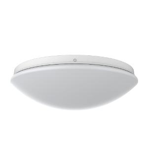 LED OYSTER + SEN PURO GEN2 25W CCT 400MM