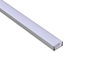 BARSMPU-F SIL BAR+DIFF 2.5M 17.13MM 8.8 BARSMPU-F SIL BAR+DIFF 2.5M 17.13MM 8.8