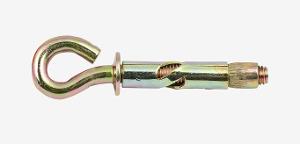 EYE BOLT EYE BOLT