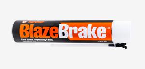 FIRE RATED EXPANDING FOAM 750GM FIRE RATED EXPANDING FOAM 750GM