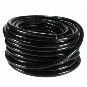RAMTIGHT MTL FLX CON OIL RES BK 25MM 25M RAMTIGHT MTL FLX CON OIL RES BK 25MM 25M