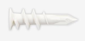 ANCHOR WALL MATE PLASTERBOARD ZINC ANCHOR WALL MATE PLASTERBOARD ZINC